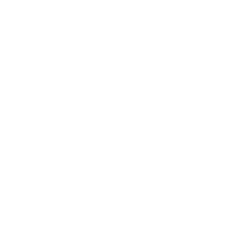 Gedik Üniversitesi